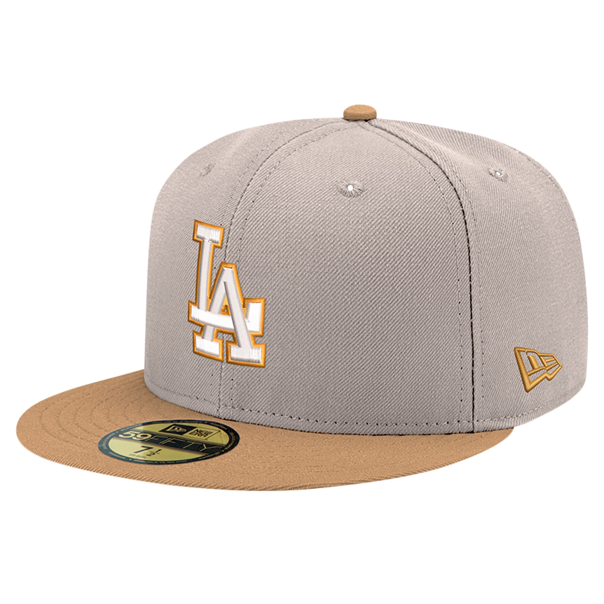 Dodgers Store – mens los angeles dodgers new era khaki stone panama 59fifty fitted hat for Game Days and Casual Wear Dodgers Store – mens los angeles dodgers new era khaki stone panama 59fifty fitted hat for Game Days and Casual Wear